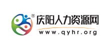 cYԴW(wng)