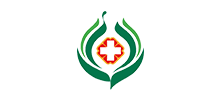 新疆醫(yī)科大學(xué)附屬腫瘤醫(yī)院 新疆醫(yī)科大學(xué)附屬腫瘤醫(yī)院