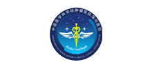 中國醫(yī)學(xué)科學(xué)院腫瘤醫(yī)院深圳醫(yī)院 中國醫(yī)學(xué)科學(xué)院腫瘤醫(yī)院深圳醫(yī)院