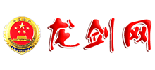 ʡzԺW