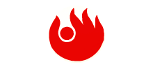 中國(guó)工藝美術(shù)協(xié)會(huì) 中國(guó)工藝美術(shù)協(xié)會(huì)