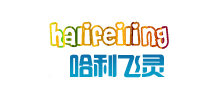 浙江靈和文具用品有限公司 浙江靈和文具用品有限公司
