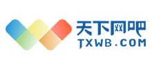 ¾W(wng)
