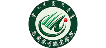 m첼I(y)WԺ