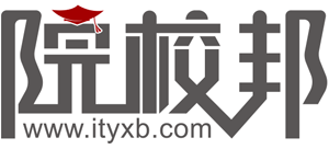 傳智院校邦 傳智院校邦