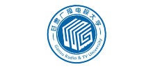 甘肅廣播電視大學(xué) 甘肅廣播電視大學(xué)