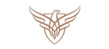 ZWԺ