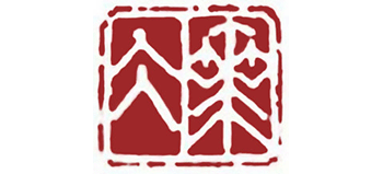 廈門華天涉外職業(yè)技術(shù)學(xué)院 廈門華天涉外職業(yè)技術(shù)學(xué)院