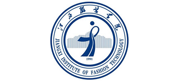 江西服裝學(xué)院 江西服裝學(xué)院