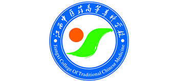 t(y)ˎߵȌƌW(xu)У