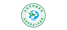 南通市腫瘤醫(yī)院 南通市腫瘤醫(yī)院