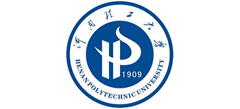 河南理工大學(xué) 河南理工大學(xué)