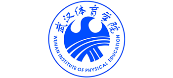hwW(xu)Ժ