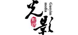 甘肅光影影視傳媒有限公司 甘肅光影影視傳媒有限公司