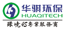 AUh(hun)Ƽɷ޹˾
