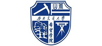 ϽͨW(xu)ϣW(xu)Ժ