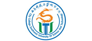 ϿƼW(xu)ЌW(xu)Ժ