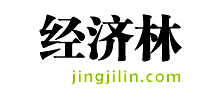 (jng)