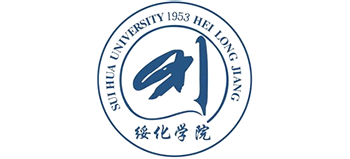 W(xu)Ժ