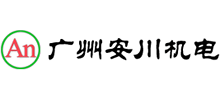 VݰC(j)늿Ƽ޹˾