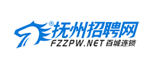 撫州招聘網(wǎng) 撫州招聘網(wǎng)
