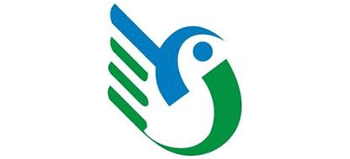 陜西職業(yè)技術(shù)學(xué)院 陜西職業(yè)技術(shù)學(xué)院