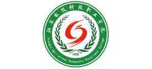 江蘇農(nóng)牧科技職業(yè)學(xué)院 江蘇農(nóng)牧科技職業(yè)學(xué)院
