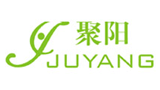蘇州聚陽環(huán)保科技股份有限公司 蘇州聚陽環(huán)保科技股份有限公司
