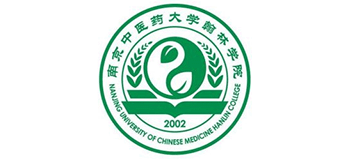 Ͼt(y)ˎW(xu)֌W(xu)Ժ