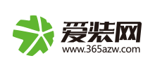 愛裝網(wǎng) 愛裝網(wǎng)