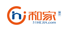 和家網(wǎng) 和家網(wǎng)