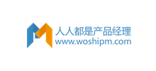 人人都是產(chǎn)品經(jīng)理 人人都是產(chǎn)品經(jīng)理