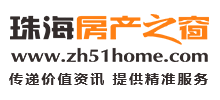 麣a֮
