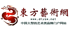 |ˇgW(wng)