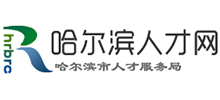 I˲žW(wng)