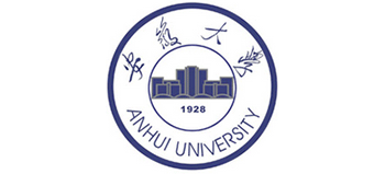 安徽大學(xué) 安徽大學(xué)