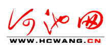 河池網(wǎng) 河池網(wǎng)
