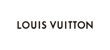 LV·ľW(wng)