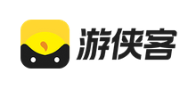 ΂b