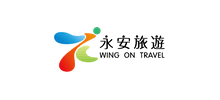 永安旅游 永安旅游