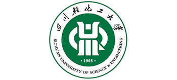 ĴpW(xu)