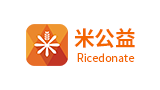 米公益 米公益