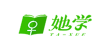 她學網(wǎng) 她學網(wǎng)
