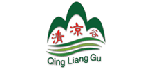 北京密云清涼谷風(fēng)景區(qū) 北京密云清涼谷風(fēng)景區(qū)