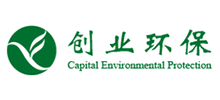 天津創(chuàng)業(yè)環(huán)保集團股份有限公司 天津創(chuàng)業(yè)環(huán)保集團股份有限公司