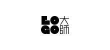 LOGO󎟾W
