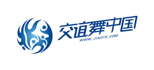 交誼舞中國(guó) 交誼舞中國(guó)