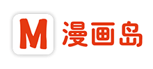 (hu)u