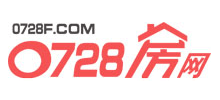 0728W(wng)