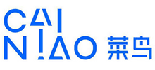 菜鳥網(wǎng)絡(luò) 菜鳥網(wǎng)絡(luò)